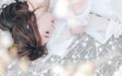 国产又粗又长又大A片激情